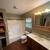 Ranch Cottage 1 1/2 Story OverLooks Creek 23 thumbnail