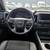 2015 GMC Sierra 1500  1500 SLE Truck 11 thumbnail