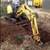 Plumbing Repairs,Plumber,Slab Leak,Water Heaters,Sewer & Drain Service 8 thumbnail