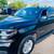 2018 Chevy Suburban LT 4x4-Nice Black,8 Passenger 5 thumbnail