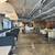 Turnkey Large Office Space - Move in Ready 9 thumbnail