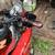 1988 Suzuki, GSXR 1100 14 thumbnail
