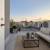 ☀️ Spacious 4BR / 2BA Duplex with Private Roof Deck 7 thumbnail