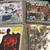 PS3 Bundle 11 thumbnail