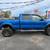 2012 f150 4WD 5.0L  supercrew lifted clean title 4 thumbnail