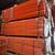 🔶STEP LOAD BEAMS FOR PALLET RACK🔶 2 thumbnail