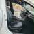 2015 Kia optima hybrid 9 thumbnail