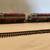 HO Gauge Electric Train, Track and Accessories 1 thumbnail