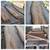 Exotic Sinker Cypress Box Wood gift keepsake Jewerly Toy Boxes Hope Ch 2 thumbnail
