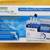 Sinu Pulse Nasal Irrigation System Elite 1 thumbnail