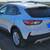 2022 Ford Escape SE AWD 1,500 actual miles 5 thumbnail