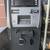 Restaurant Equipment 6 thumbnail