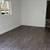 ''Brand new 2 Bedroom 1-bathroom house.'' 3 thumbnail