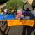 Yard Sale 8/23/25 3 thumbnail