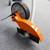 PRE-OWNED HUSQVARNA 525ECS HANDHELD GAS LAWN EDGER 525ECS 7 thumbnail