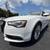 2015 Audi A5 2.0T quattro Premium AWD 2dr Convertible GREAT PRICES!FINANCING IS 3 thumbnail