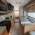2007 Winnebago Access 31C 46k Miles!!!! 13 thumbnail