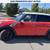 2011 MINI Cooper Countryman S 5 thumbnail