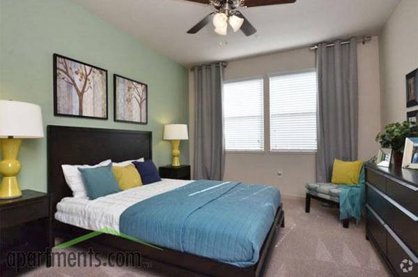 $3,350 / 3br - Rare Find: Spacious 3BR w/ Views at Highlands Point – $3350! (danville / san ramon)63682851269249122