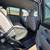⭐ 2008 HYUNDAI  SANTA FE⭐  💲 LOW DOWN PAYMENT OPTIONS (OAC)💲 11 thumbnail