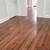Cozy 3 Bed 1 Bath Unit in Elizabethport, NJ - Available 10/1 - $1950 9 thumbnail