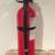 Kidde Full Home 3-A-40-B:C Fire Extinguisher 4 thumbnail