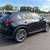 2017 Mazda CX-5 Touring AWD 3 thumbnail