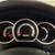 2011 Toyota Tacoma Double Cab V6 4WD 14 thumbnail
