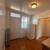 Super Sized Jumbo Studio! Approx 650 SQ FT! 5 thumbnail