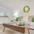 A canvas for your dreams: Experience our spacious 1 BR today! 1 thumbnail