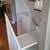 CUSTOM CABINETS/BUILT-INS 6 thumbnail