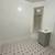 Private SRO Room near North Beach, Chinatown & Financial District 3 thumbnail