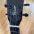 Romero Creations Ukulele w/hard foam case 3 thumbnail