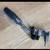 MOPAR OEM “68034897AA” WINDSHIELD WIPER TURN SIGNAL SWITCH FACTORY OEM PART 4 thumbnail