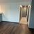 Lovely 2 bedroom 2 bath available now! 9 thumbnail