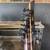 Legator Ninja X8F 8 string multiscale EXT COND. PRICED TO SELL! 4 thumbnail