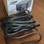 GODOX AD-AC AC Power Source Adapter for Godox AD600 4 thumbnail