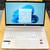 HP 17- CP0700dx WINDOWS 11 LAPTOP PC 8 thumbnail