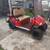 @@@ Star EV Golf Cart @@@ 4 thumbnail