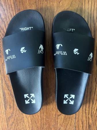 Off White Sliders 1