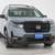 2022 *Honda* *Ridgeline* *Black Edition AWD* Sonic G 17 thumbnail