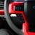 Ford F150 SuperCrew Cab - BAD CREDIT BANKRUPTCY REPO SSI RETIRED APPRO 10 thumbnail