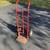 HAND TRUCK FOR SALE MILWAUKEE Great !! 1 thumbnail