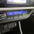 2015 TOYOTA COROLLA LE *ONLY 93,000 MILES*ONE OWNER*WARRANTY*FINANCE* 10 thumbnail