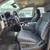 2017 Chevrolet Silverado LT Z71 10 thumbnail