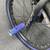 ✔7509, boys 20 inch bike with wheel lights 2 thumbnail