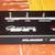 Line 6 PD-4084 multi-effects floor pedal board 2 thumbnail