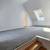 THIRD FLOOR SPACE 2 thumbnail