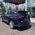 2024 Acura RDX Base 4D SUV AWD 3 thumbnail