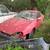 1992 Mazda MX3 - All or Parts 2 thumbnail